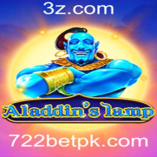 Explorando o Fascinante Mundo de Aladdinslamp na Era dos Jogos Online