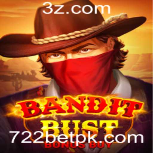 Jogo de Cassino Online: Explorando o BanditBustBonusBuy 722bet