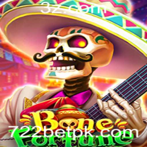 BoneFortune: Descubra o Fascinante Mundo do Jogo que Conquista Entusiastas