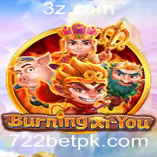 Explorando o Universo de BurningXiYou: Descrição, Introdução e Regras