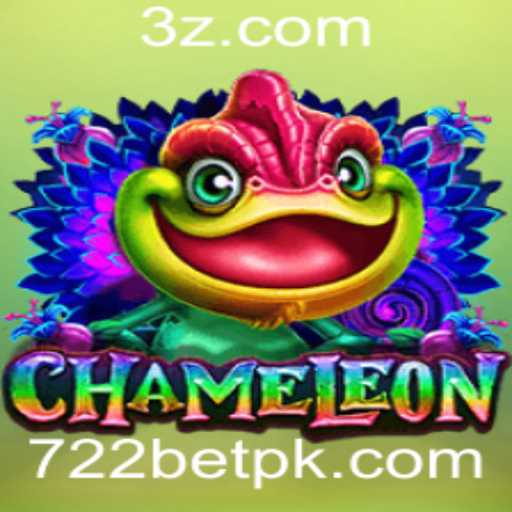 Chameleon: Descubra Como Jogar Este Jogo Fascinante