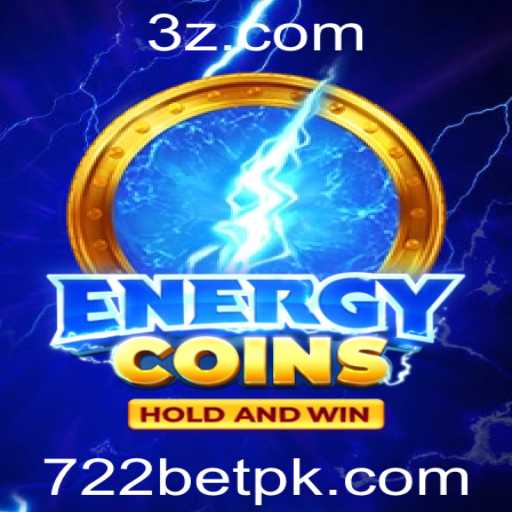 Descubra o Mundo de EnergyCoins e Suas Regras Através do Prisma de 722bet