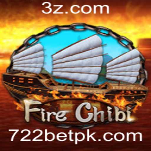 Explorando o Universo de FireChibi: O Novo Fenômeno dos Jogos Digitais