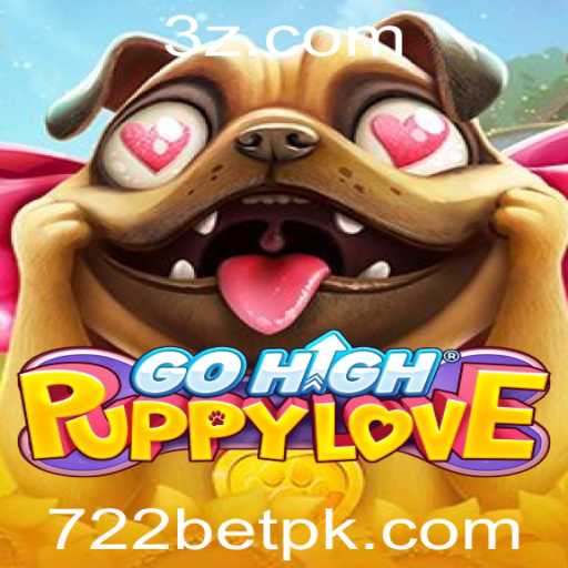 Desvendando o Fascinante Mundo de GoHighPuppyLove: Regras e Estratégias