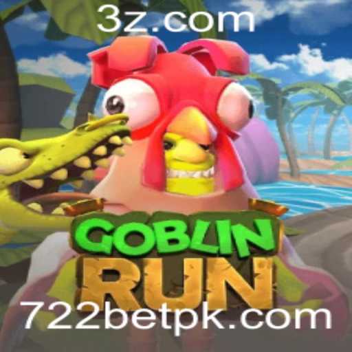 Explorando o Mundo de GoblinRun: Um Mergulho nas Regras e Estratégias do Jogo