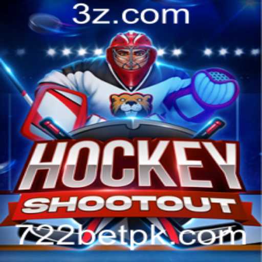 Explorando o Mundo do HockeyShootout: Um Guia Completo