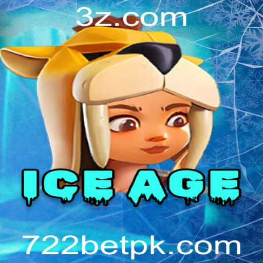 Descubra o Fascinante Jogo IceAge