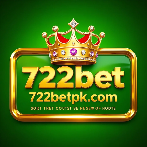 722bet