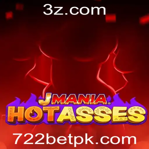 Explorando o Universo de JManiaHotAsses: O Jogo que Está Conquistando o Mundo