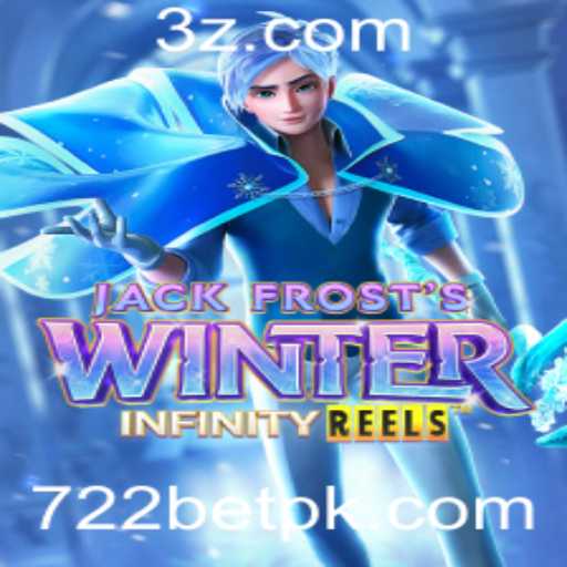 Explorando o Universo de JackFrostsWinter: Um Mergulho em Sua Magia e Regras