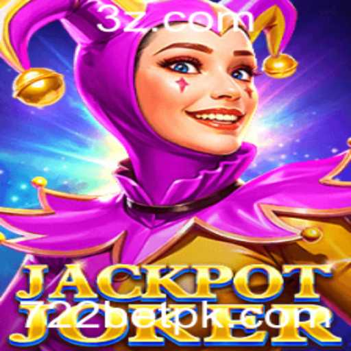 Descubra JackpotJoker: O Jogo de Azar Que Está Conquistando 722bet