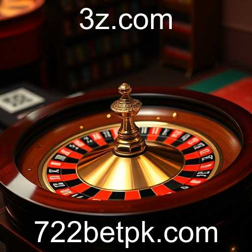 722bet