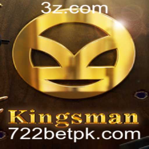 Kingsman: O Jogo Que Une Estratégia e Azar