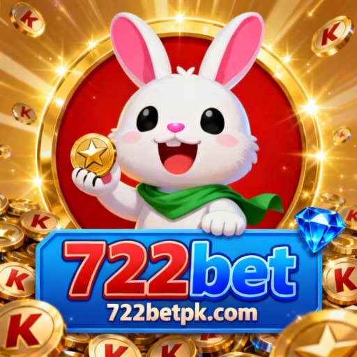 722bet