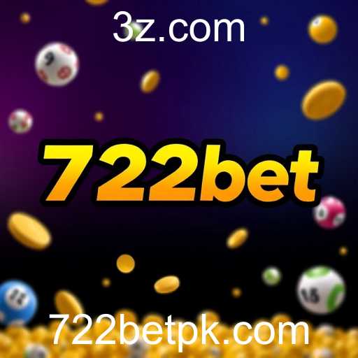 722bet