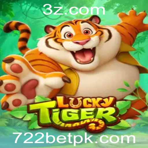 Descubra o Fascinante Mundo do Jogo LuckyTiger: Descrição, Introdução e Regras
