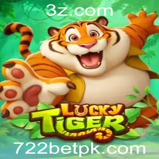 Descubra o Fascinante Mundo do Jogo LuckyTiger: Descrição, Introdução e Regras