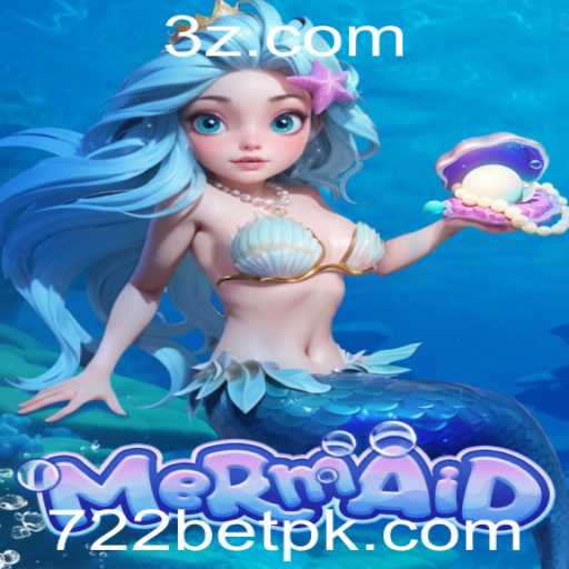 Explorando o Mundo de Mermaid: Um Jogo de Estratégia e Aventura