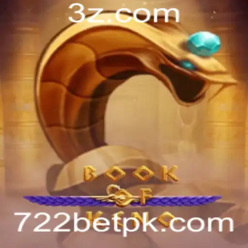 Explorando o Fascinante Mundo de BookOfKeno no 722bet
