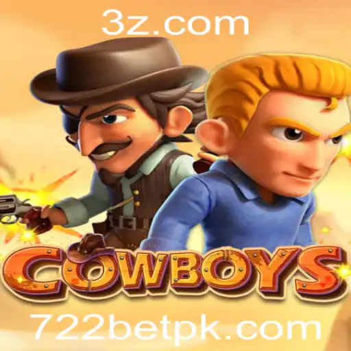 Descubra o Mundo Empolgante do Jogo de Estratégia 'COWBOYS'