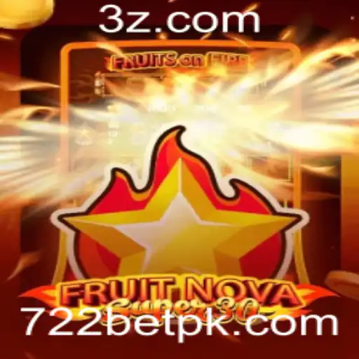 Descubra o Fascinante Universo de FruitrNovaSupe30
