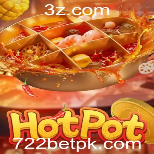 Descubra o Universo de Hotpot: Estratégia e Diversão no Jogo que Conquista Multidões