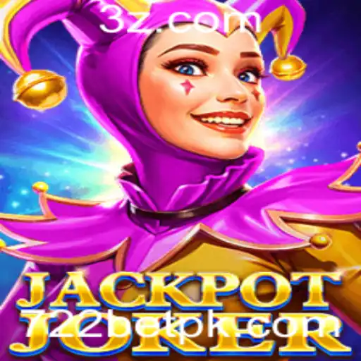 Descubra JackpotJoker: O Jogo de Azar Que Está Conquistando 722bet