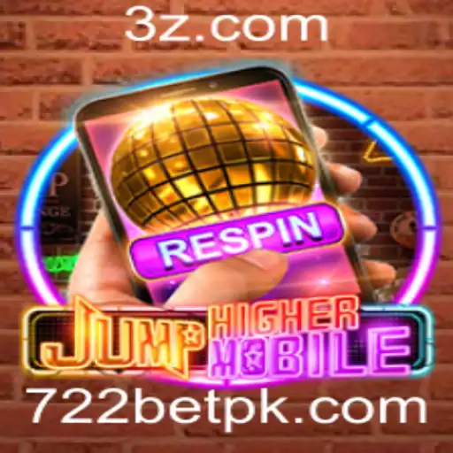 Explorando o Mundo de JumpHighermobile: Um Guia Completo