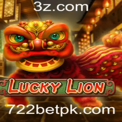 Explorando LuckyLion: Um Guia Completo para o Jogo Apaixonante