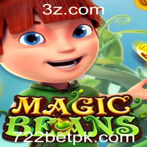 Explorando o Mundo de MAGICBEANS: Um Jogo Empolgante para Todas as Idades
