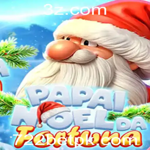 Descubra Papai Noel da Fortuna: Um Jogo Inovador no Mercado de Apostas