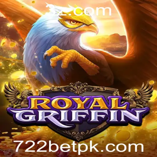Explorando o Mundo de RoyalGriffin: Um Mergulho nas Regras e na Introdução do Jogo