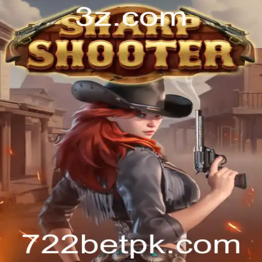 Explorando o Fascinante Mundo do Jogo 'Sharpshooter'