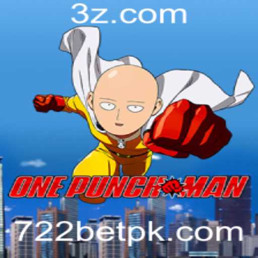 Explorando o Jogo OnePunchMan: Regras e Descrição