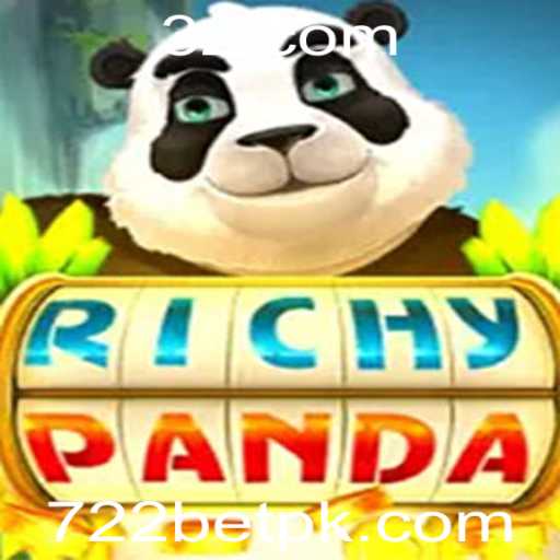 Explorando o Fascinante Mundo de RichyPanda: Um Guia Completo