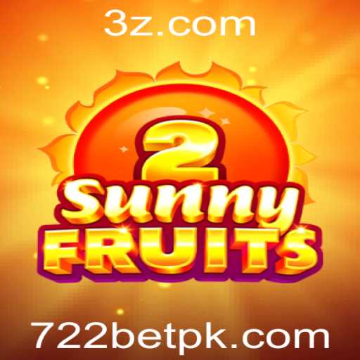 SunnyFruits2: Descubra as Novidades do Jogo e Como Jogar