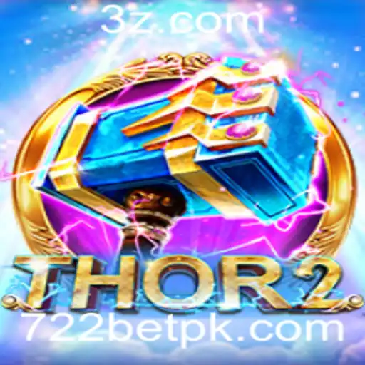 Explorando o Mundo do Jogo Thor2: Uma Jornada Épica com Adrenalina Garantida