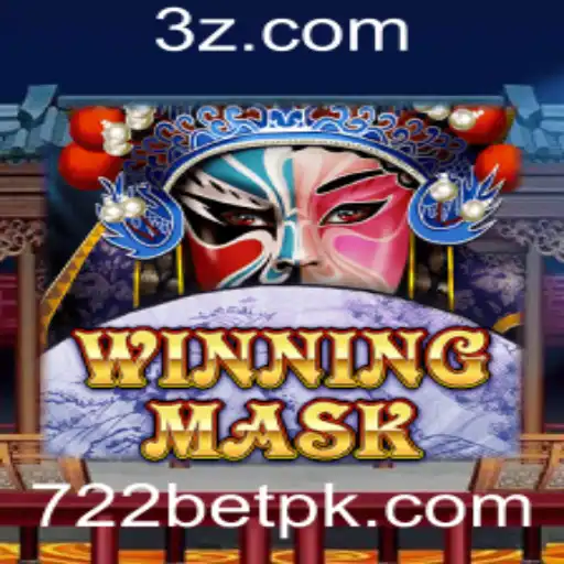 Desvendando WinningMask: O Jogo que Está Conquistando o Mundo