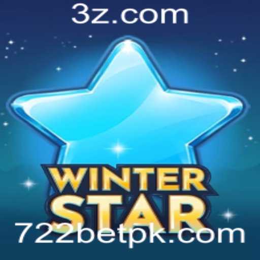 Descubra o Fascinante Mundo de WinterStar: O Jogo que Conquista o Clima Frio