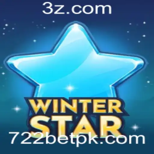 Descubra o Fascinante Mundo de WinterStar: O Jogo que Conquista o Clima Frio