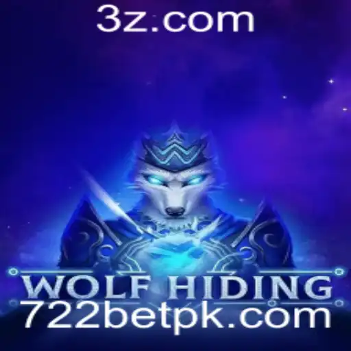 Descubra WolfHiding: Um Novo Fenômeno no Mundo dos Jogos