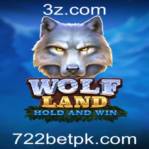 Descubra o Fascinante Mundo de WolfLand: Um Jogo de Estratégia e Aventura